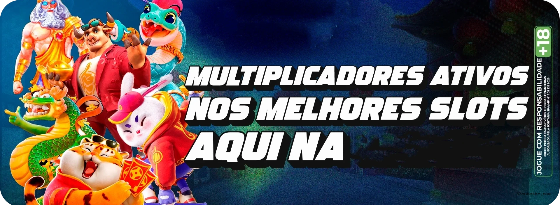 Cassino 33Nn - mesas ao vivo e jogos