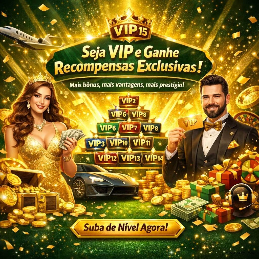 Login 33Nn - acesso à conta