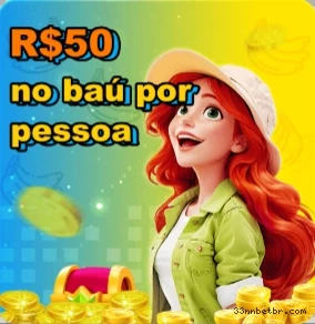 Plataforma 33Nn - cassino e apostas