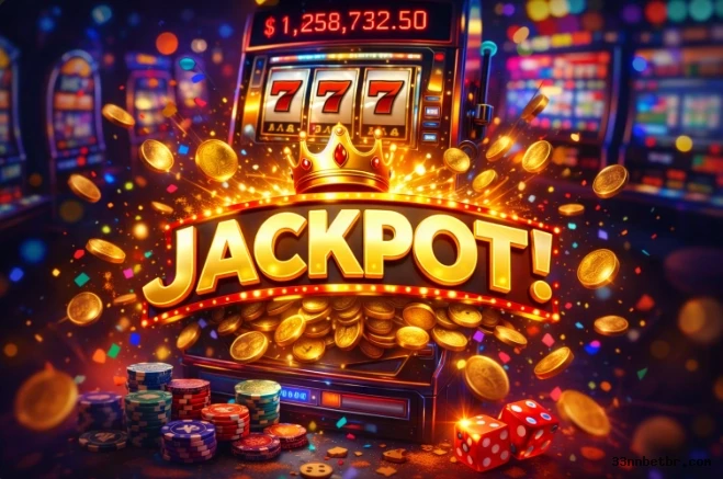 Slots 33Nn - Sweet Bonanza e caça-níqueis populares