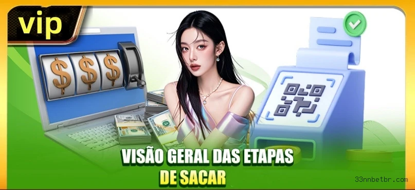 Programa VIP 33Nn - benefícios exclusivos
