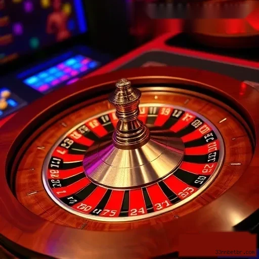 Slots no app 33Nn mobile