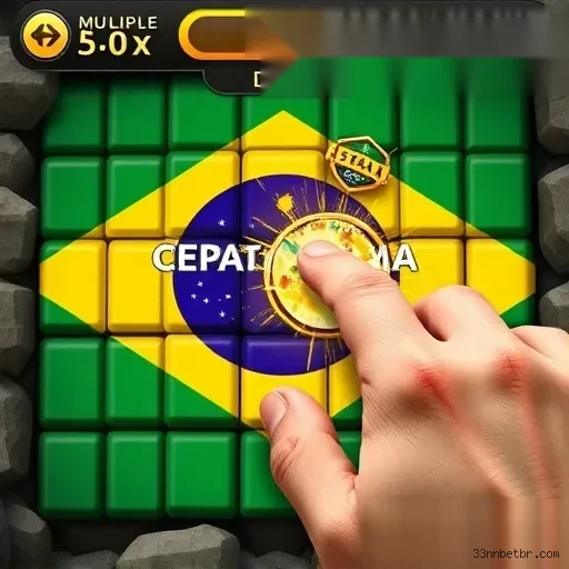 Desempenho do app 33Nn em diferentes aparelhos