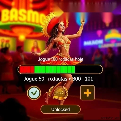 App 33Nn apostas esportivas mobile
