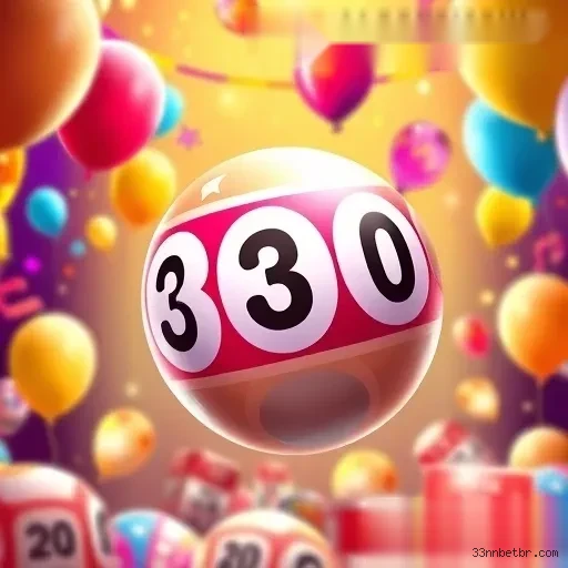 Cassino ao vivo 33Nn dealers