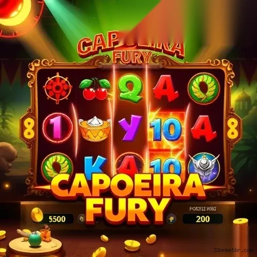 33Nn slots no app
