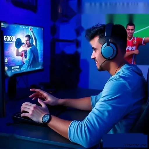Aviator - Crash game popular na 33Nn