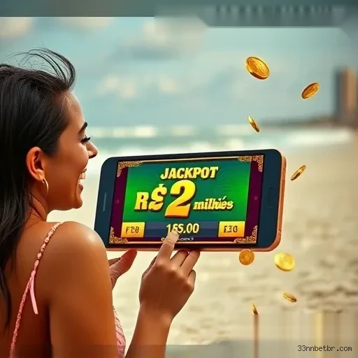 Tela login 33Nn