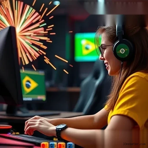 Formulário registro 33Nn