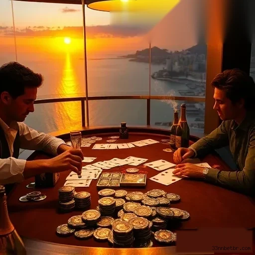 App 33Nn slots mobile