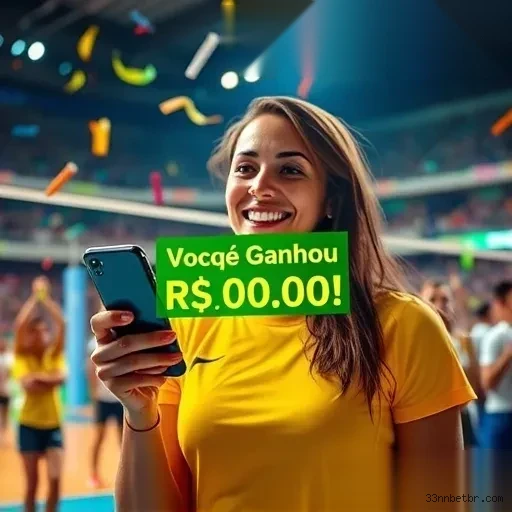Cashback VIP 33Nn - reembolso semanal