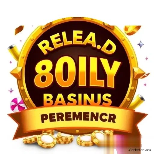 Slots com prêmios 33Nn